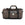 sac-de-voyage-faguo-big-duffle-chocolat-1