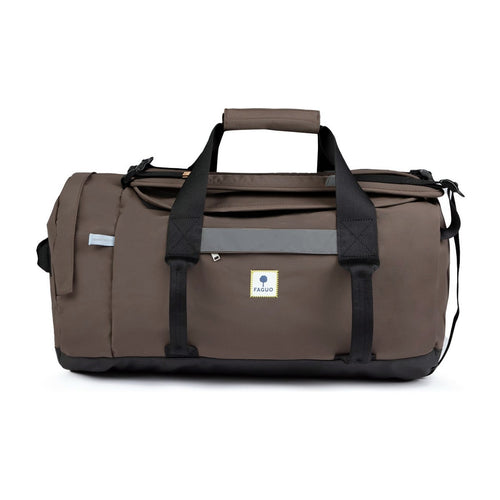 sac-de-voyage-faguo-big-duffle-chocolat-1