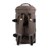 sac-de-voyage-faguo-big-duffle-chocolat-2