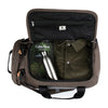 sac-de-voyage-faguo-big-duffle-chocolat-3