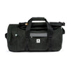 sac-de-voyage-faguo-big-duffle-vert-fonce-1