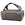 Sac de voyage ORTLIEB Duffle Lite - Dark Sand 40 L