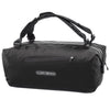 Sac de voyage ORTLIEB Duffle Lite - Noir 40 L