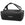 Sac de voyage ORTLIEB Duffle Lite - Noir 40 L