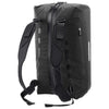 Sac de voyage ORTLIEB Duffle Lite - Noir 40 L
