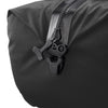 Sac de voyage ORTLIEB Duffle Lite - Noir 40 L
