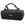 Sac de voyage ORTLIEB Duffle Lite - Noir 60 L