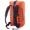 Sac de voyage ORTLIEB Duffle Lite - Rooibos 40 L
