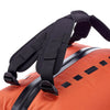 Sac de voyage ORTLIEB Duffle Lite - Rooibos 40 L