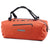 Sac de voyage ORTLIEB Duffle Lite - Rooibos 60 L
