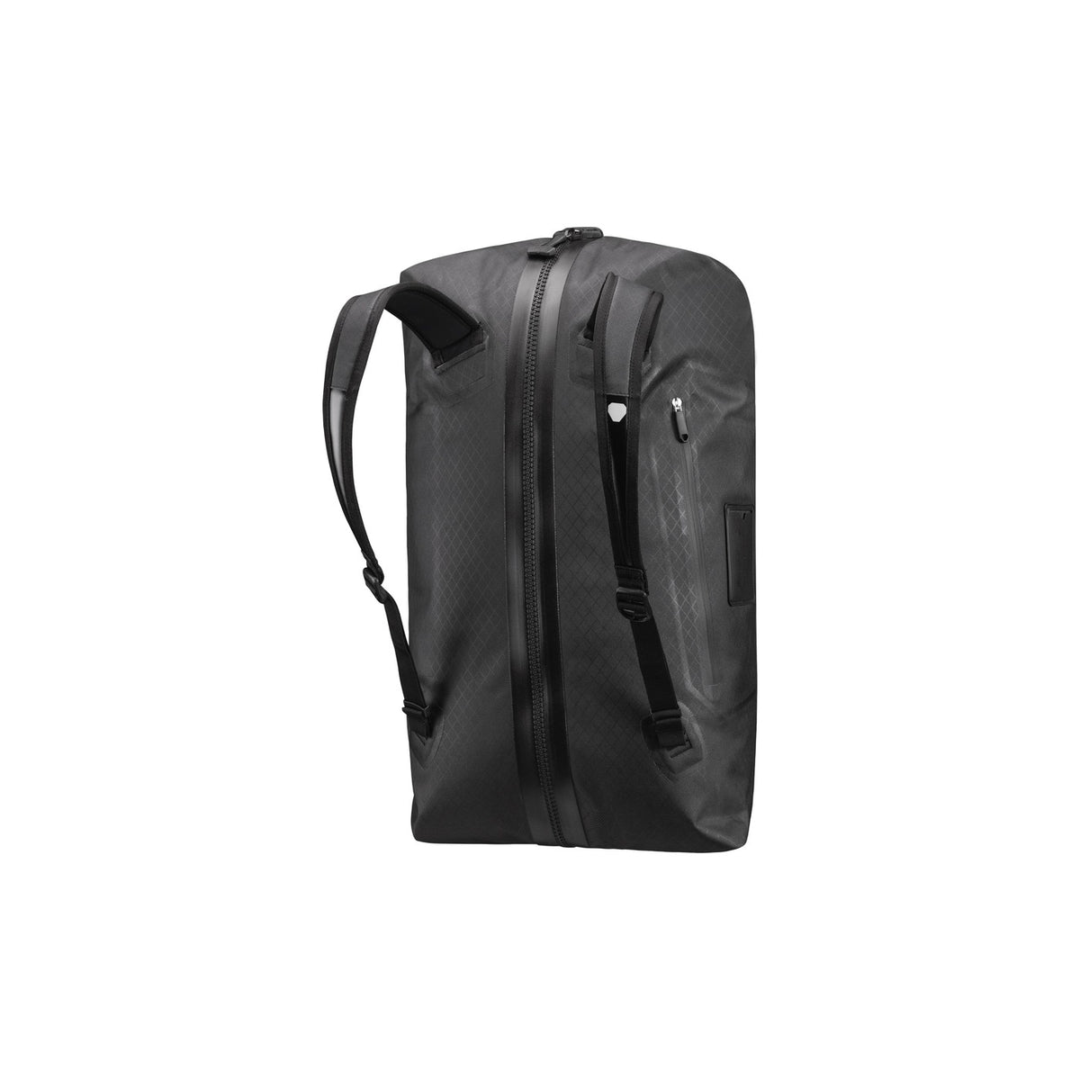 FAQ Sac de voyage ORTLIEB Duffle Metrosphere