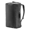 Sac de voyage ORTLIEB Duffle Metrosphere - Noir 40 L