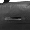Sac de voyage ORTLIEB Duffle Metrosphere - Noir 40 L