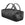 Sac de voyage ORTLIEB Duffle Metrosphere - Noir 60 L
