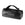 Sac de voyage ORTLIEB Duffle RC - Noir 49 L
