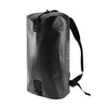 Sac de voyage ORTLIEB Duffle RC - Noir 49 L