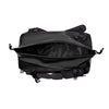 Sac de voyage ORTLIEB Duffle RC - Noir 49 L