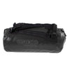 Sac de voyage ORTLIEB Duffle RC - Noir 49 L