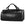 Sac de voyage ORTLIEB Duffle RC - Noir 89 L