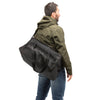 Sac de voyage vélo étanche TAAC - Duffle Bag 55 L - vue 2