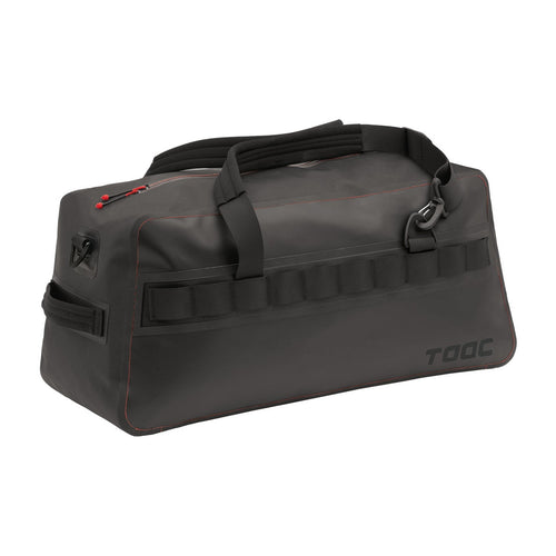 Sac de voyage vélo étanche TAAC - Duffle Bag 55 L - vue principale