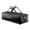 Sac d'expédition ORTLIEB Big-Zip 140 L - Noir