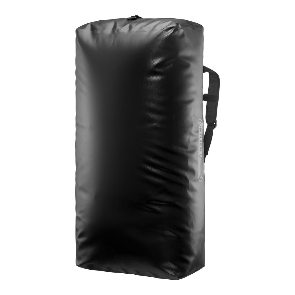 Sac d'expédition ORTLIEB Big-Zip 140 L - Noir