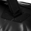 Sac d'expédition ORTLIEB Big-Zip 140 L - Noir