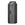 Sac étanche ORTLIEB Dry-Bag Heavy Duty - Noir 109 L