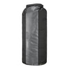 Sac étanche ORTLIEB Dry-Bag Heavy Duty - Noir 35 L
