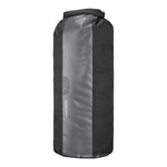 Sac étanche ORTLIEB Dry-Bag Heavy Duty - Noir 35 L