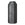 Sac étanche ORTLIEB Dry-Bag Heavy Duty - Noir 35 L