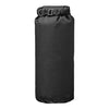 Sac étanche ORTLIEB Dry-Bag Heavy Duty - Noir 35 L