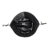 Sac étanche ORTLIEB Dry-Bag Heavy Duty - Noir 35 L