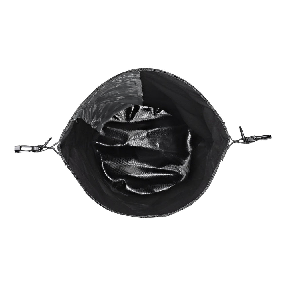 Sac étanche ORTLIEB Dry-Bag Heavy Duty - Noir 35 L