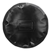 Sac étanche ORTLIEB Dry-Bag Heavy Duty - Noir 35 L