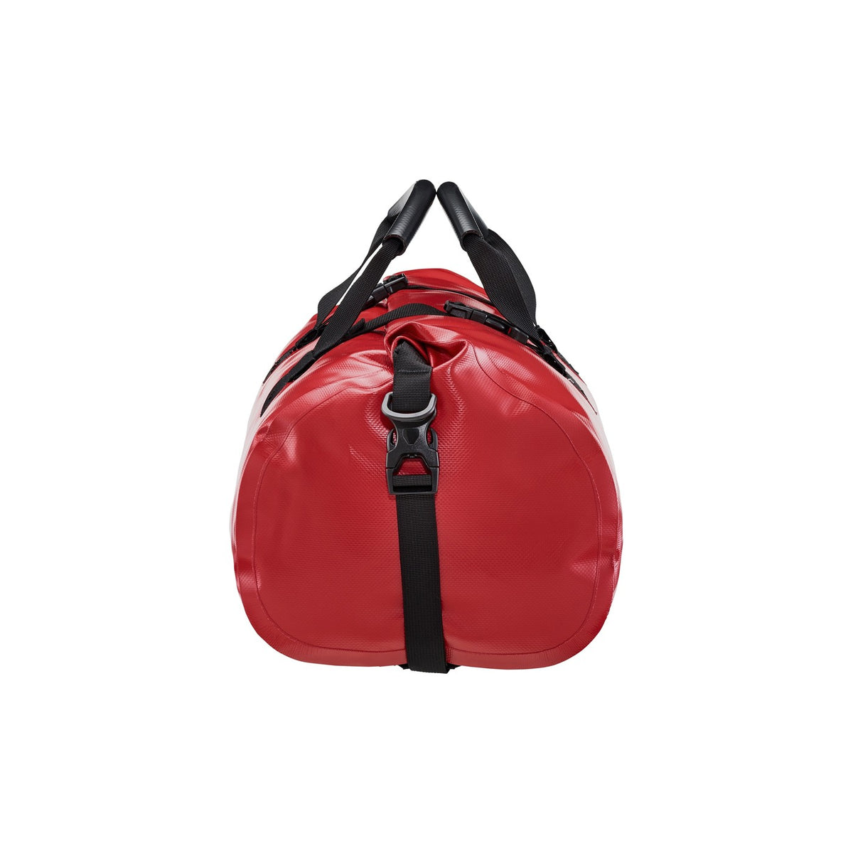 FAQ Sac étanche ORTLIEB Rack-Pack