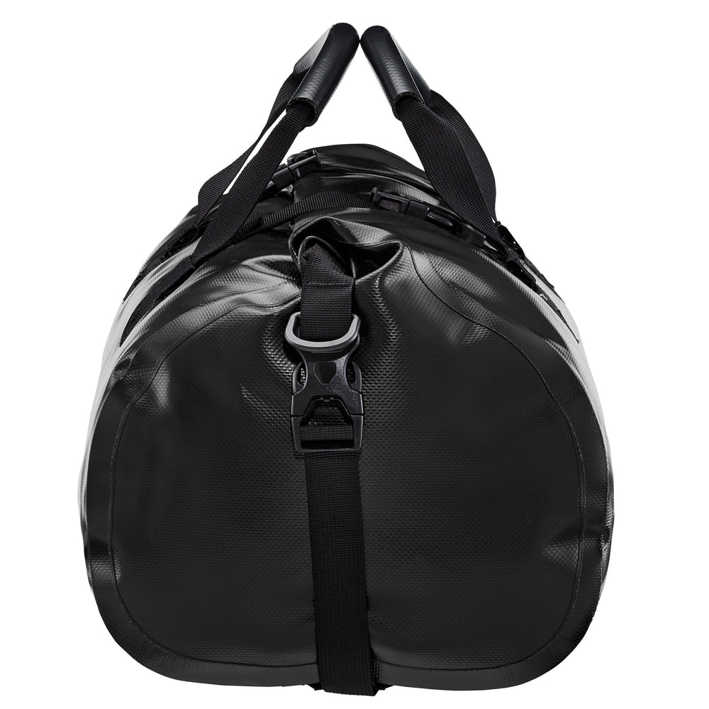Sac étanche ORTLIEB Rack-Pack - Noir 24 L