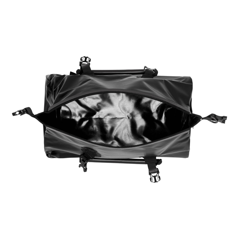 Sac étanche ORTLIEB Rack-Pack - Noir 24 L