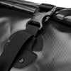 Sac étanche ORTLIEB Rack-Pack - Noir 24 L