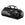 Sac étanche ORTLIEB Rack-Pack - Noir 31 L
