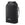 Sac étanche ORTLIEB X-Tremer - Noir 150 L