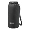 Sac étanche ORTLIEB X-Tremer - Noir 35 L
