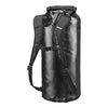Sac étanche ORTLIEB X-Tremer - Noir 35 L