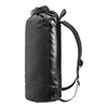 Sac étanche ORTLIEB X-Tremer - Noir 35 L