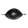 Sac étanche ORTLIEB X-Tremer - Noir 35 L