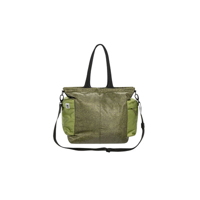 Sacoche Rainkiss - Tote bag