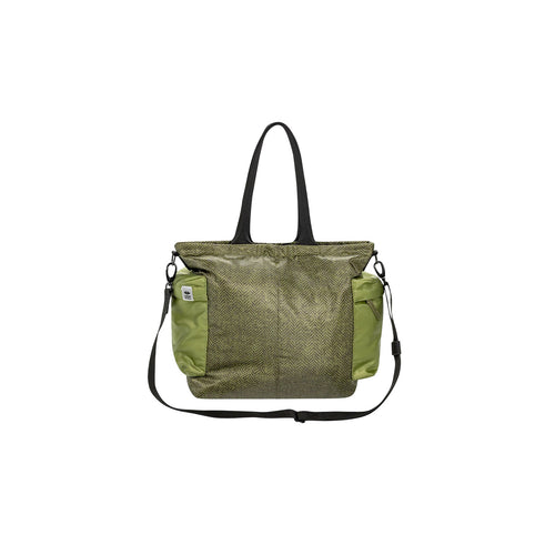 Sacoche Rainkiss - Tote bag