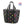 Sac isotherme pour panier de guidon KlickFix – K0370DO