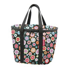 Sac isotherme pour panier de guidon KlickFix – K0370HF